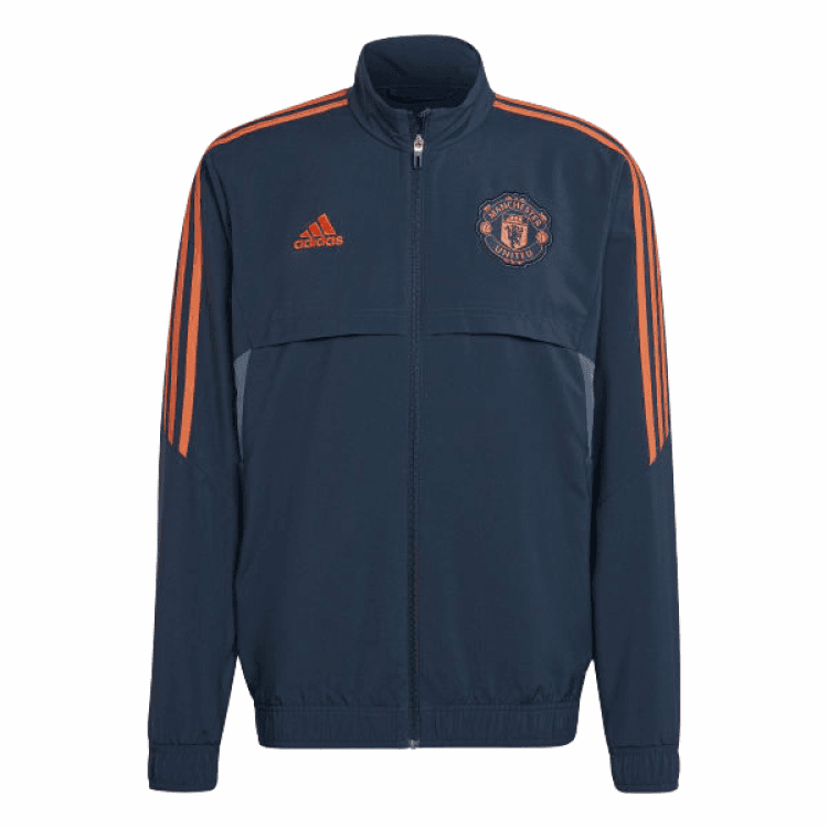 Куртка adidas CONDIVO 22 - изображение 1