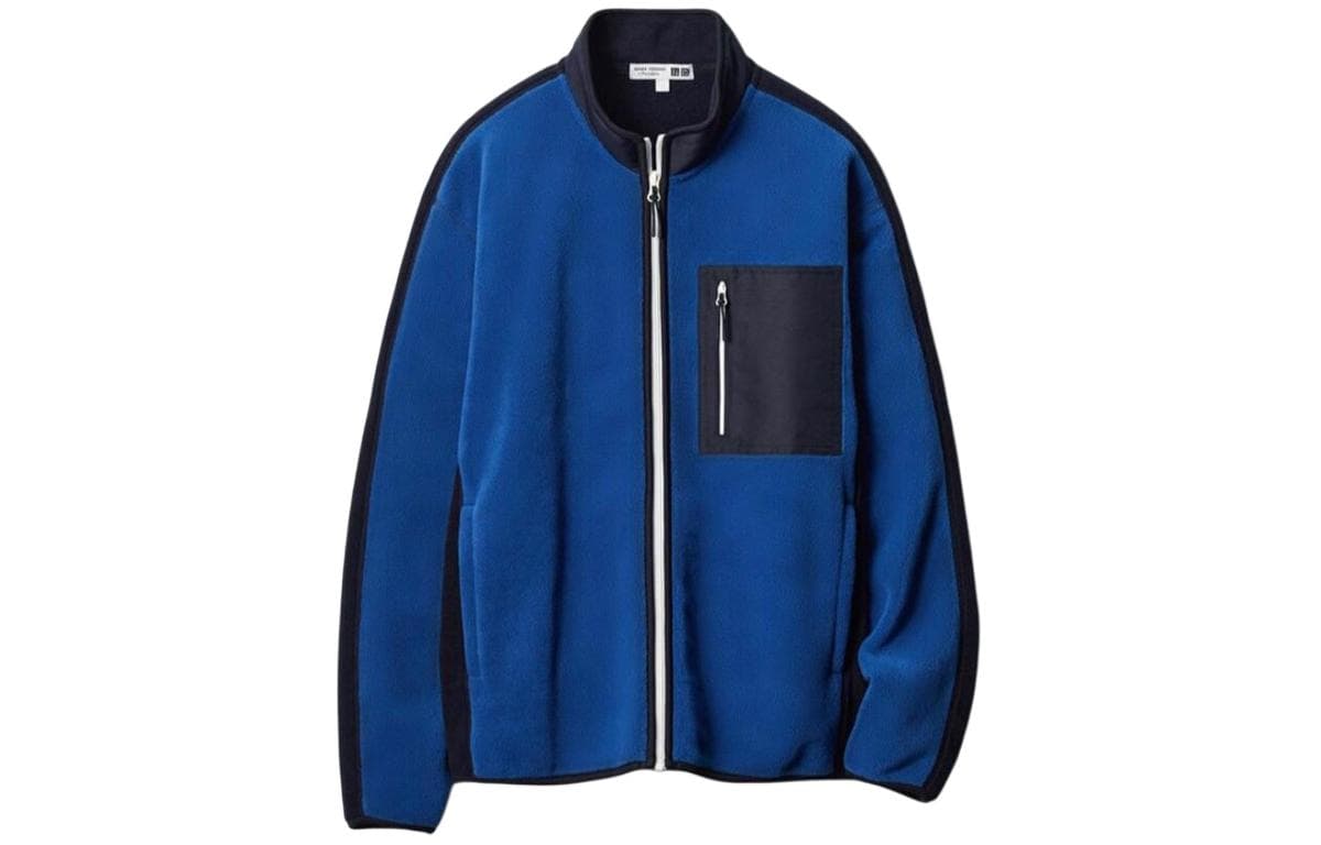 Куртка UNIQLO x JW Anderson x - изображение 1