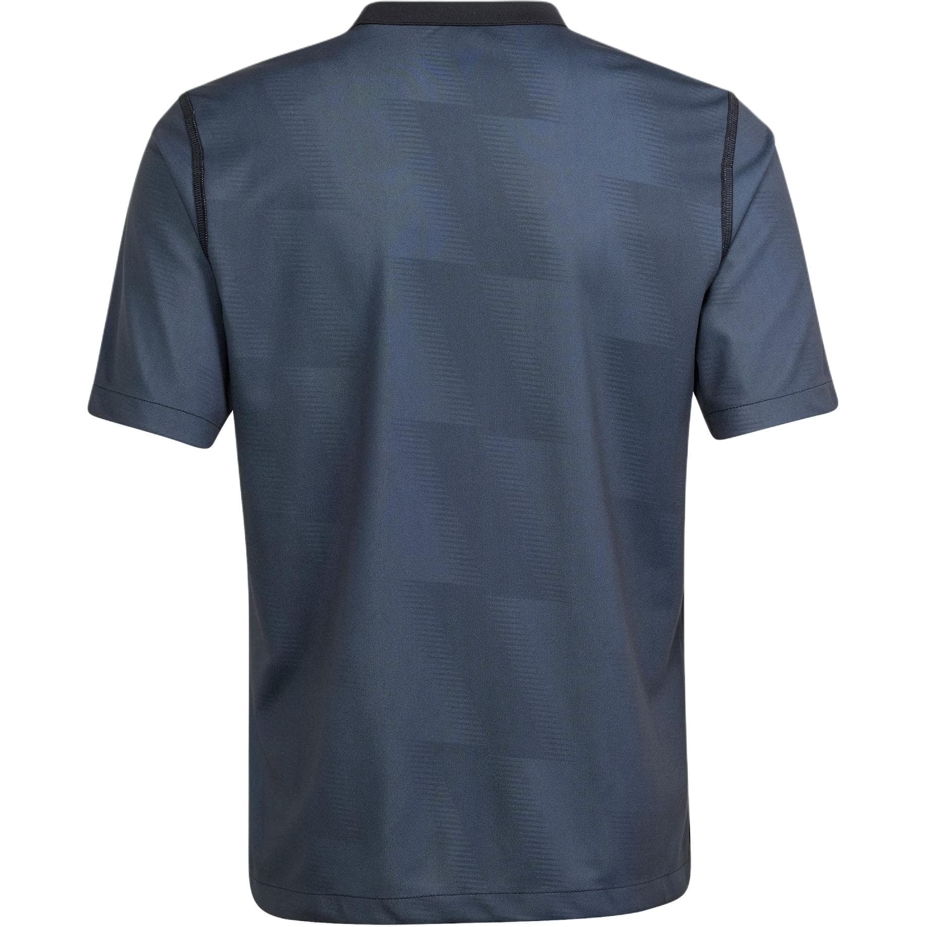 Футболка adidas T - изображение 2