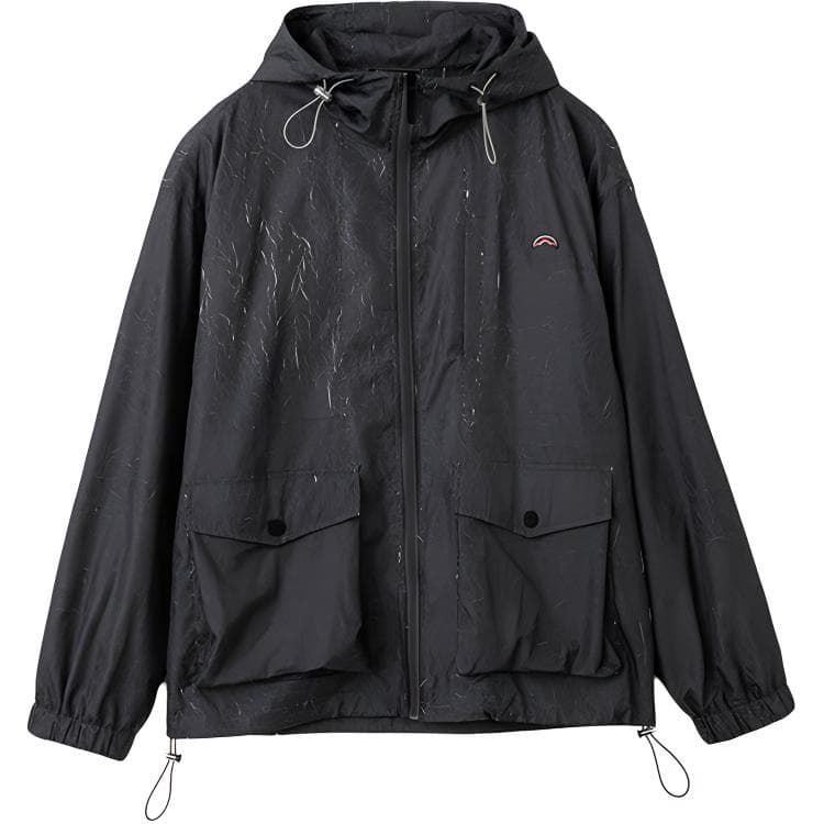 Куртка SPRAYGROUND sg - изображение 1