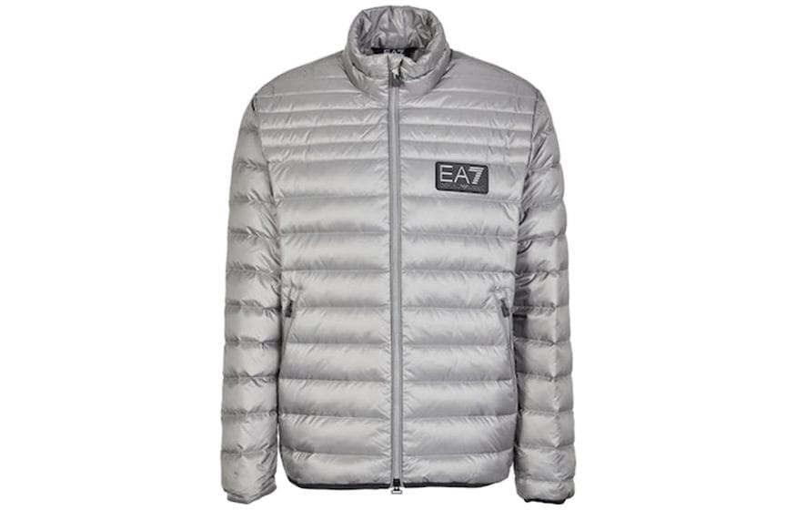 Куртка EMPORIO ARMANI SS23 - изображение 1