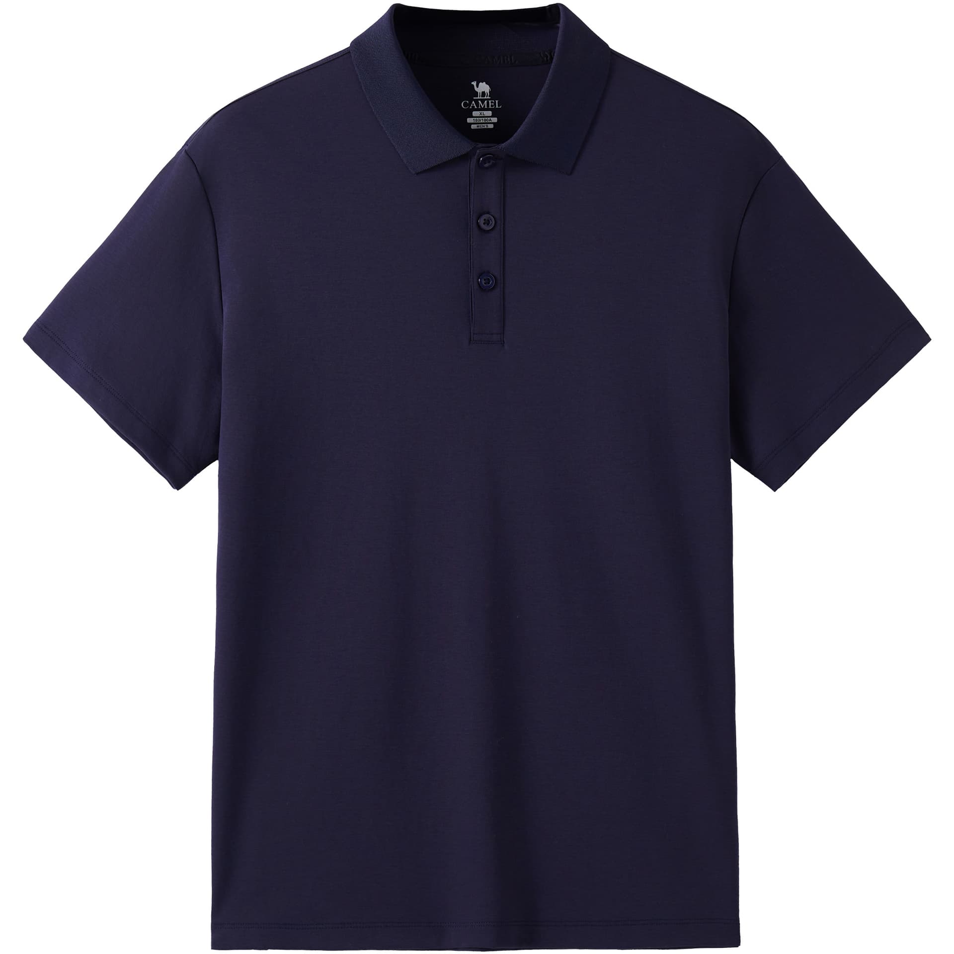 Поло CAMEL Polo - изображение 1