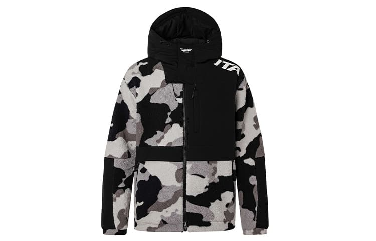 Куртка Kappa - изображение 1