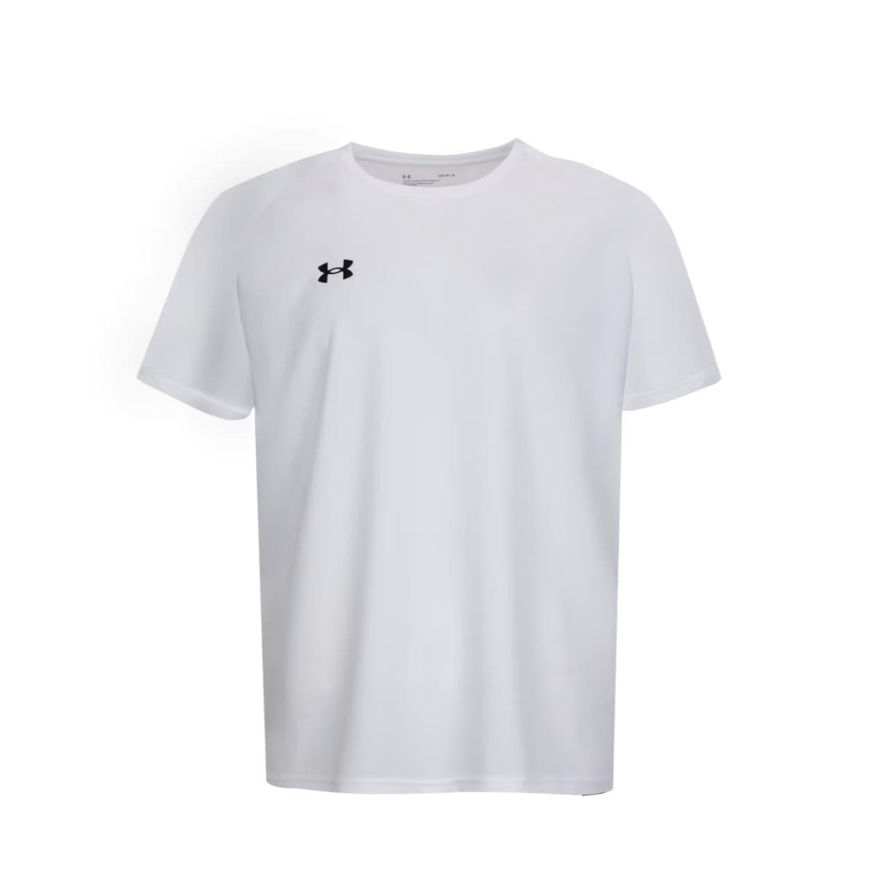 Футболка Under Armour T - изображение 1