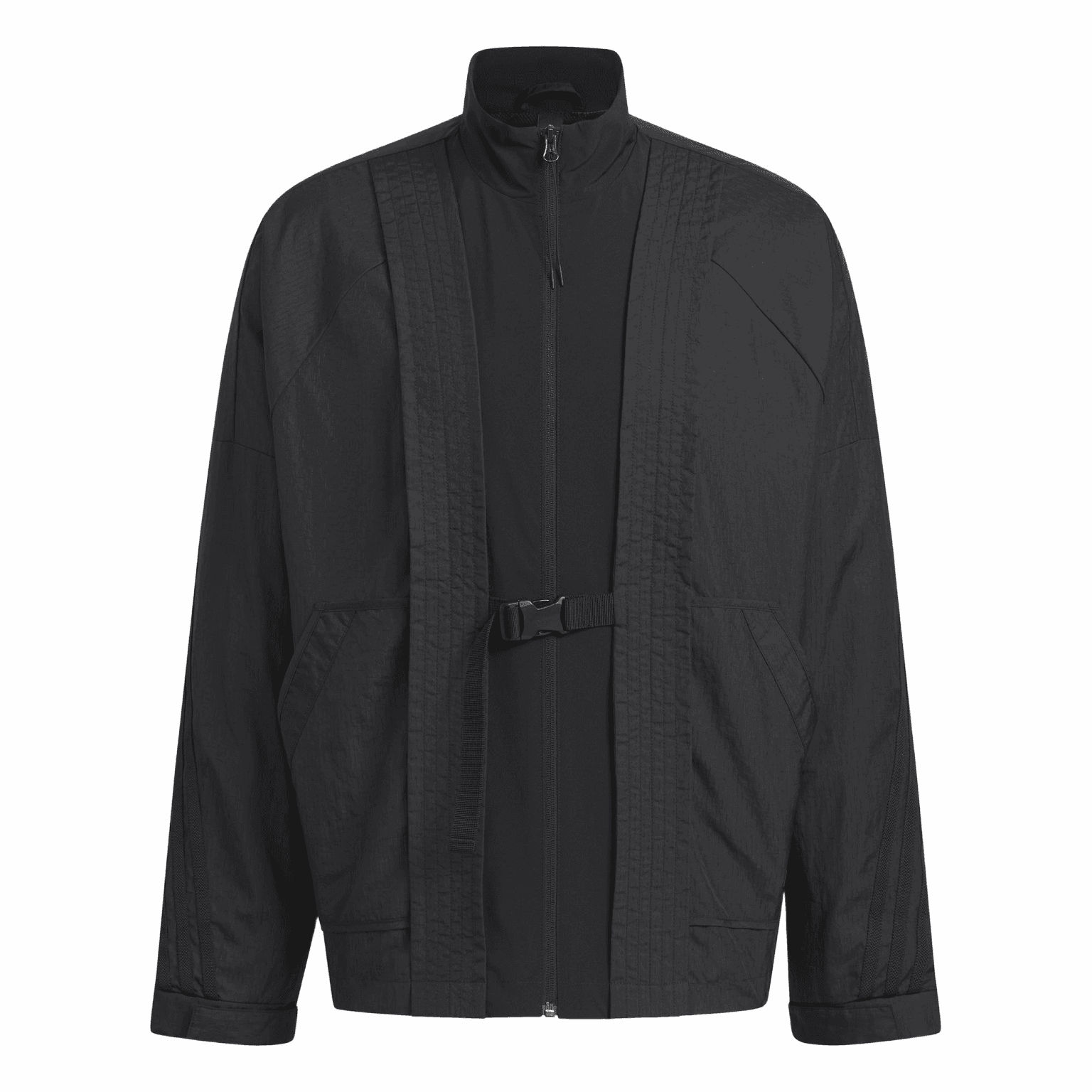 Куртка adidas - изображение 1