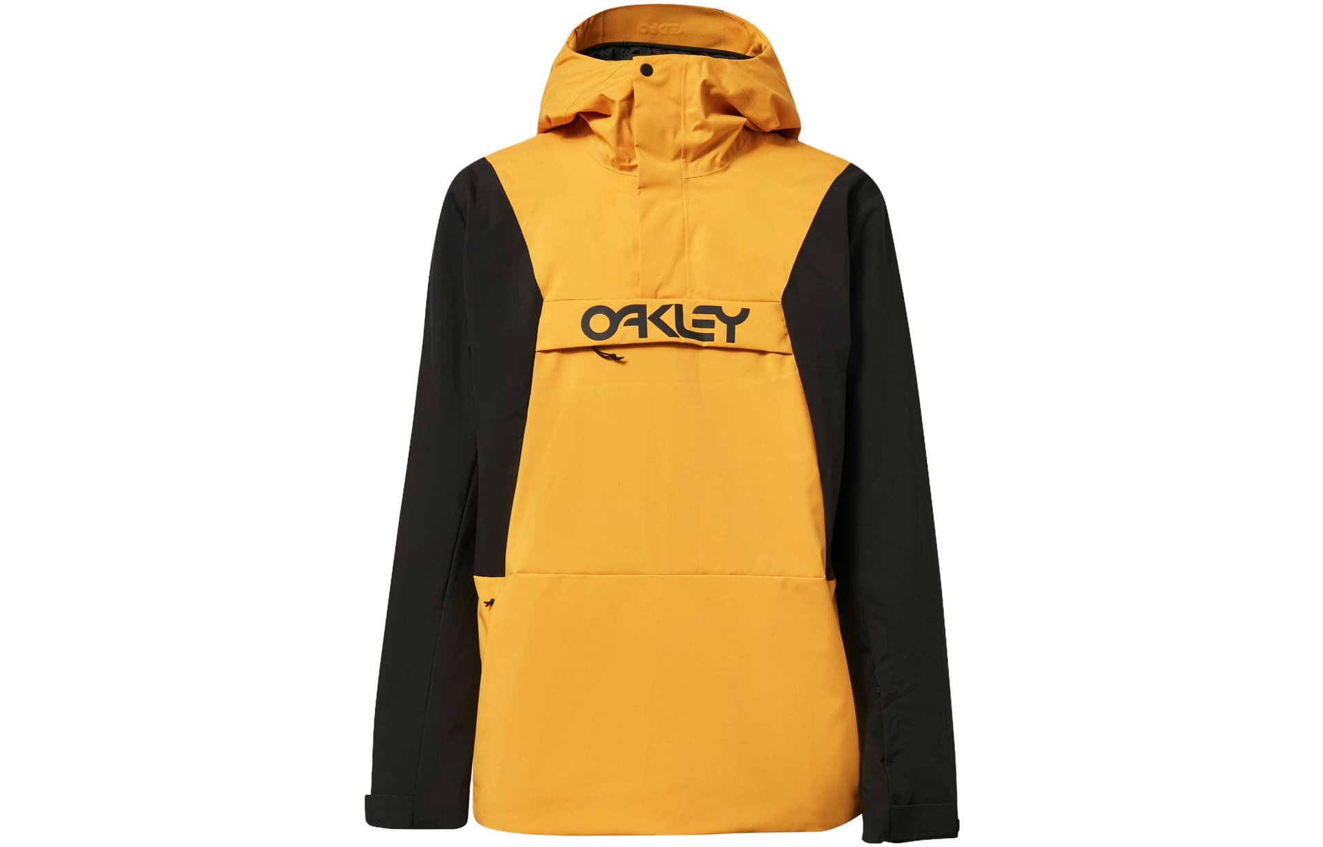Куртка Oakley - изображение 1