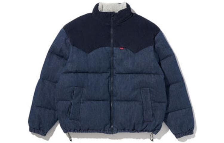 Зимняя куртка Levi's - изображение 1