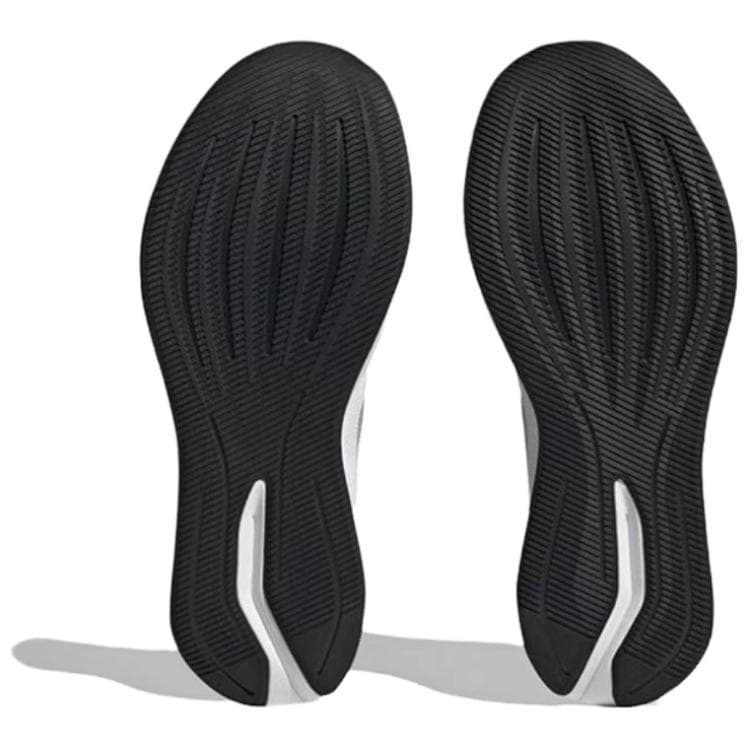 Кроссовки для бега adidas Duramo RC - изображение 8
