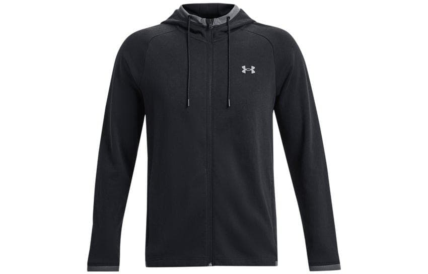 Куртка Under Armour - изображение 1