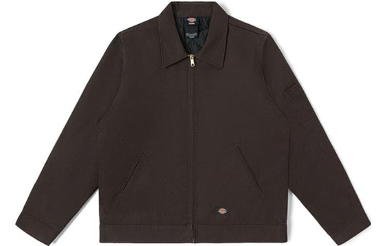 Куртка Dickies - изображение 1