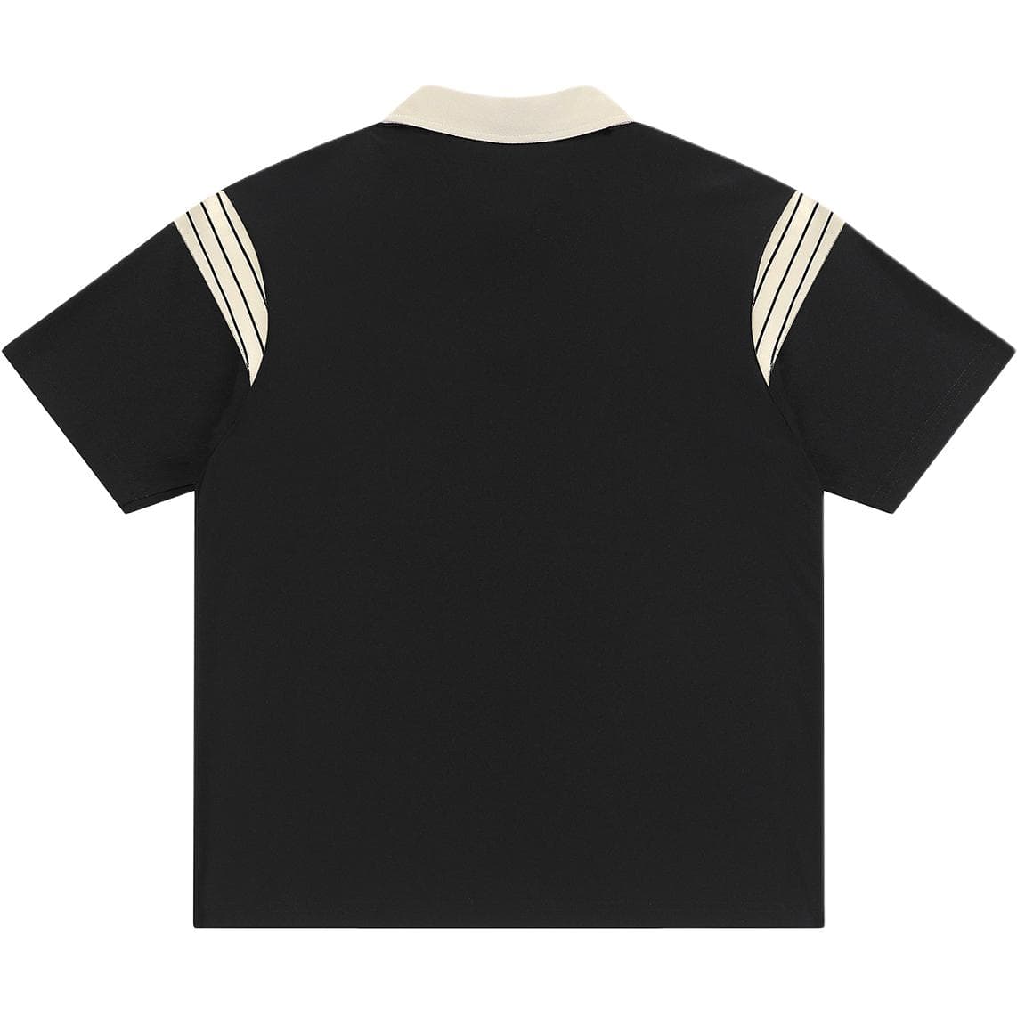 Поло JEANSWEST Polo - изображение 2