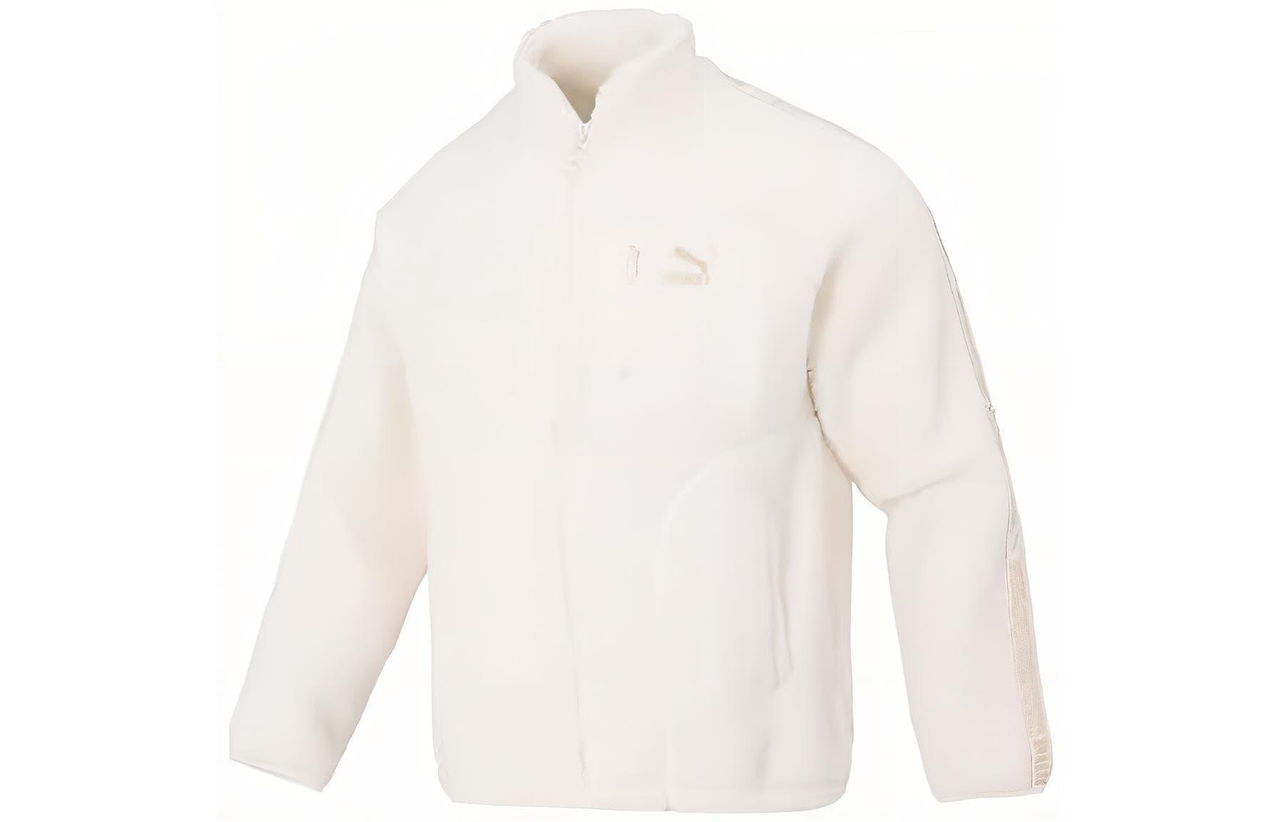 Куртка PUMA - изображение 1