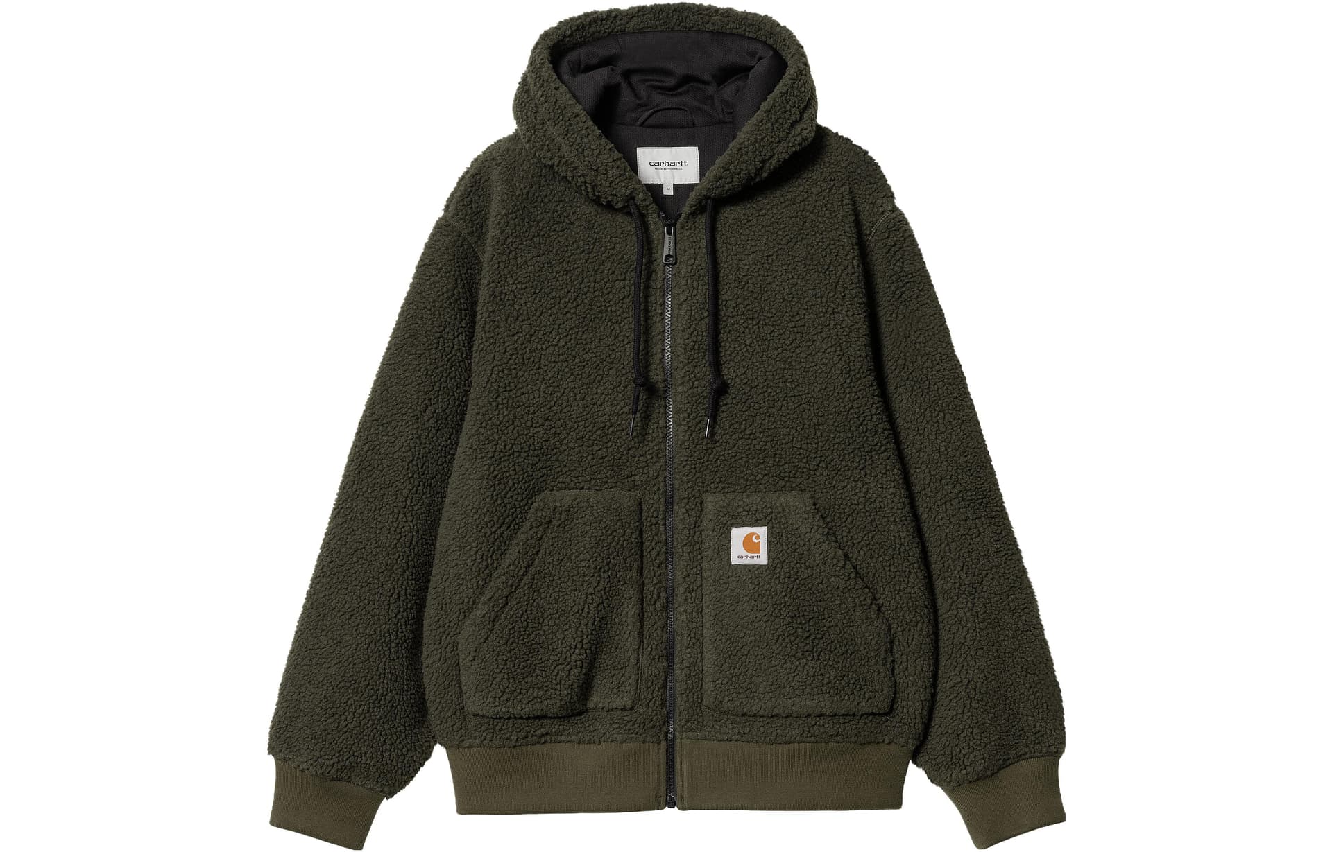 Куртка Carhartt WIP FW23 TOUR Active Liner - изображение 1