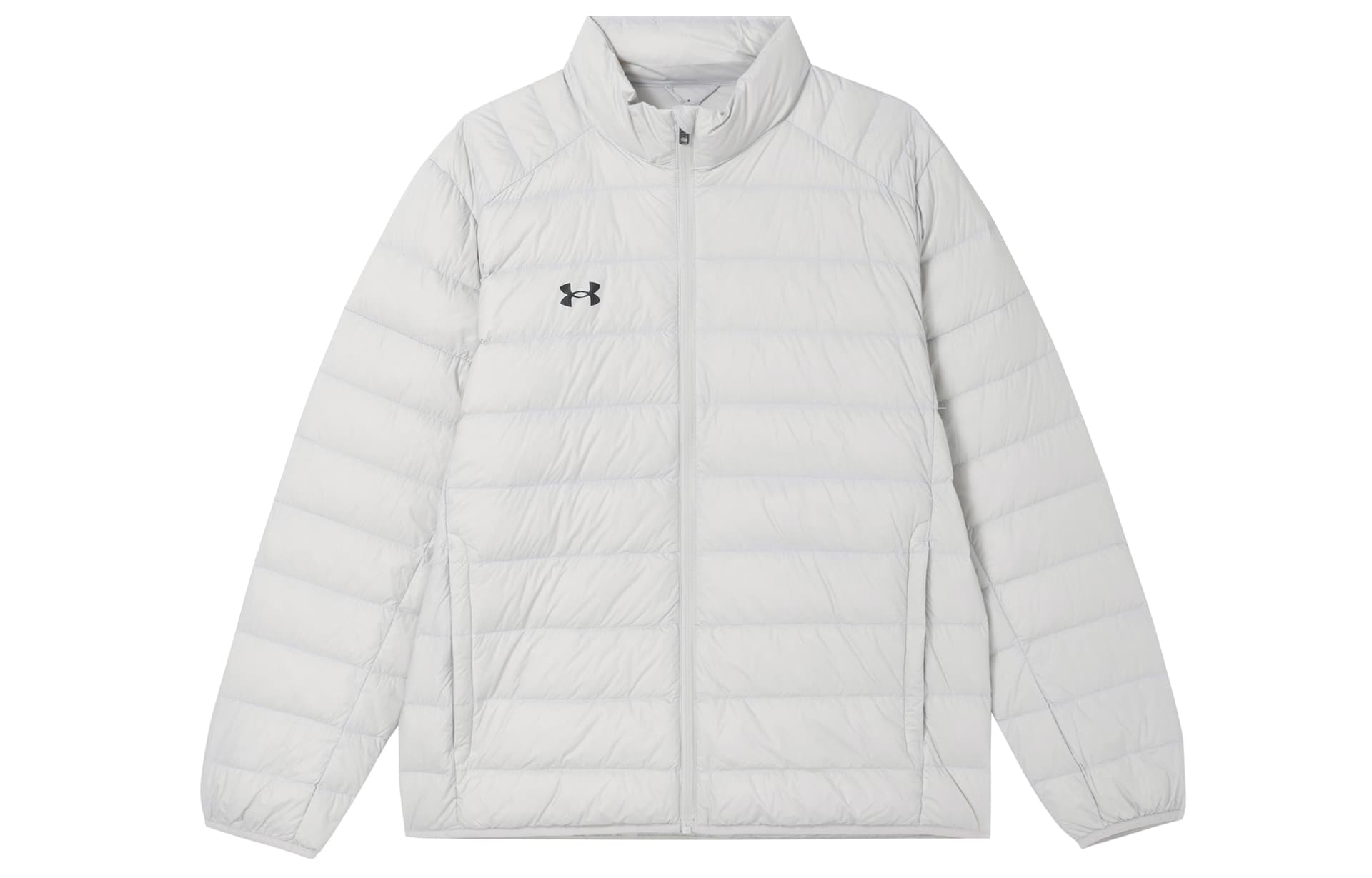 Зимняя куртка Under Armour - изображение 1