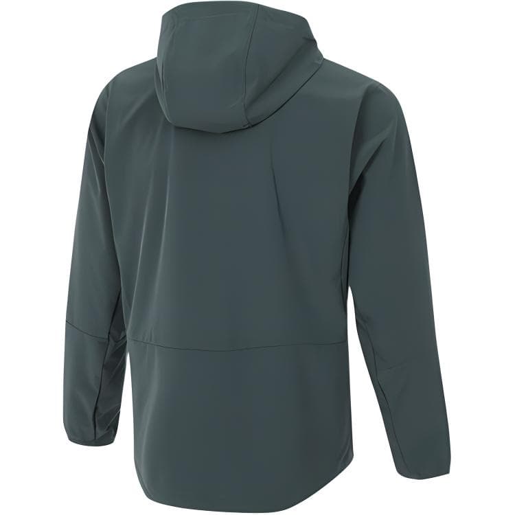 Куртка Nike RPL UNLIMITED SWOOSH JKT - изображение 1