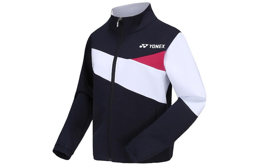 Куртка YONEX - изображение 1