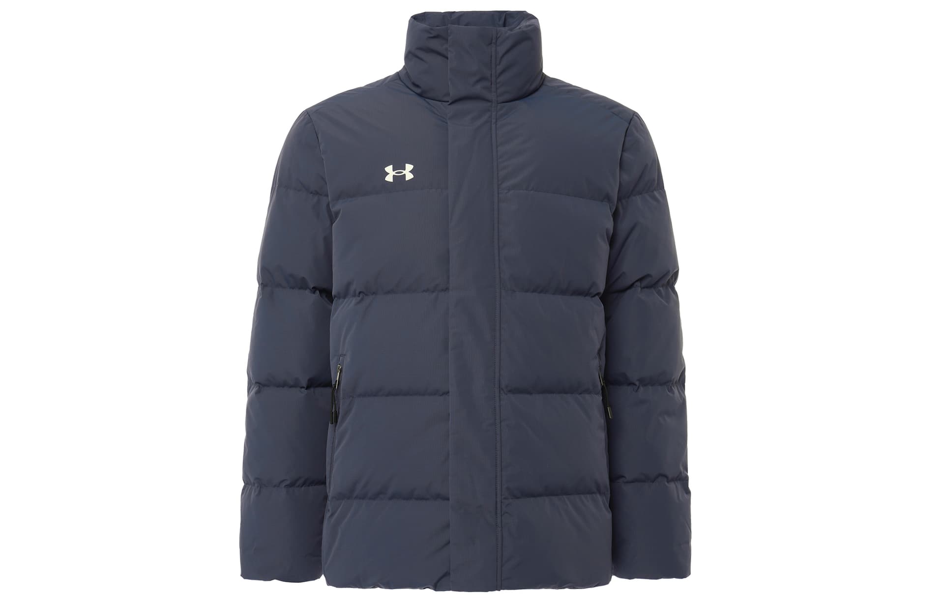 Зимняя куртка Under Armour - изображение 1