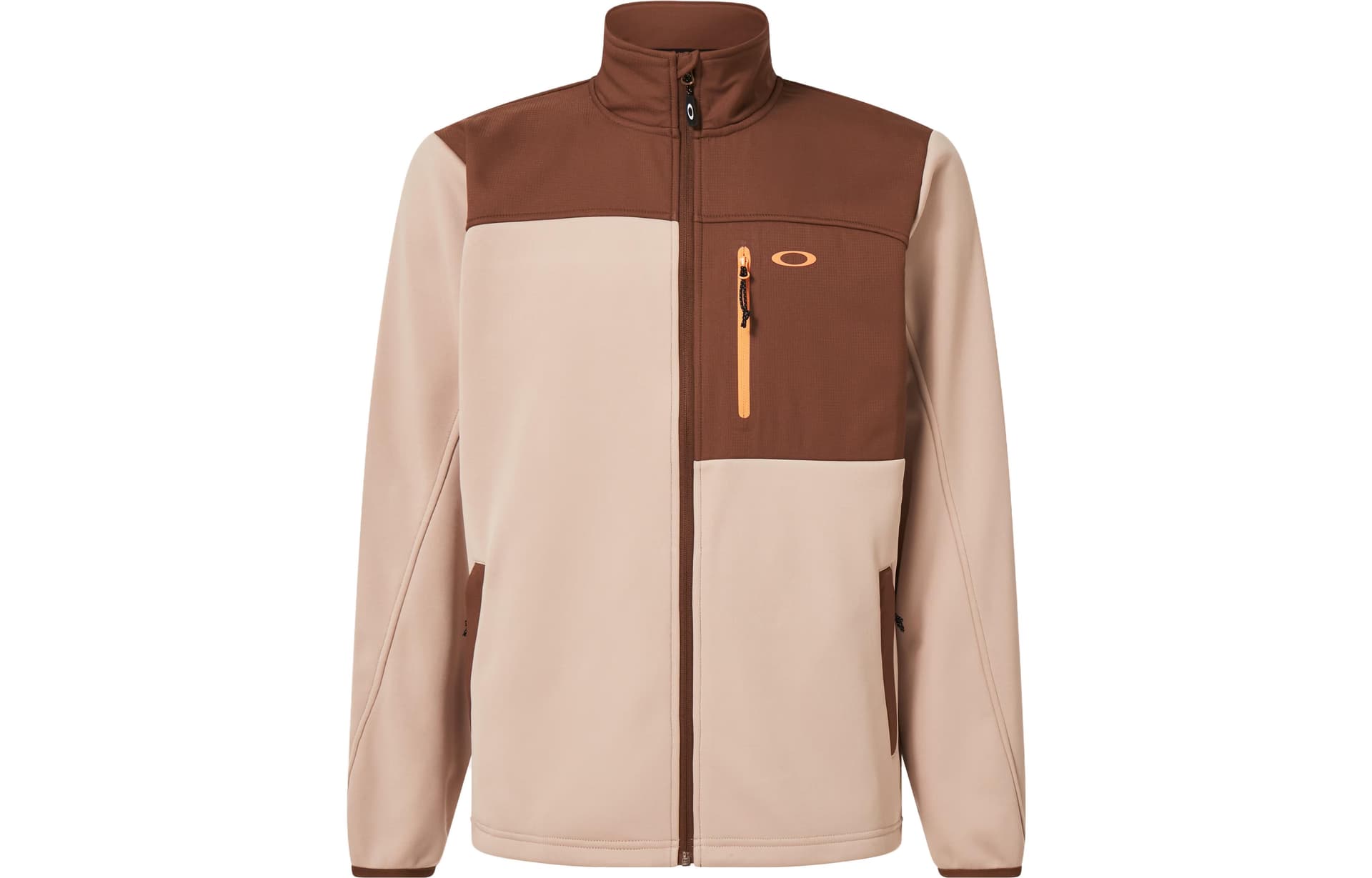 Куртка Oakley Logo - изображение 1