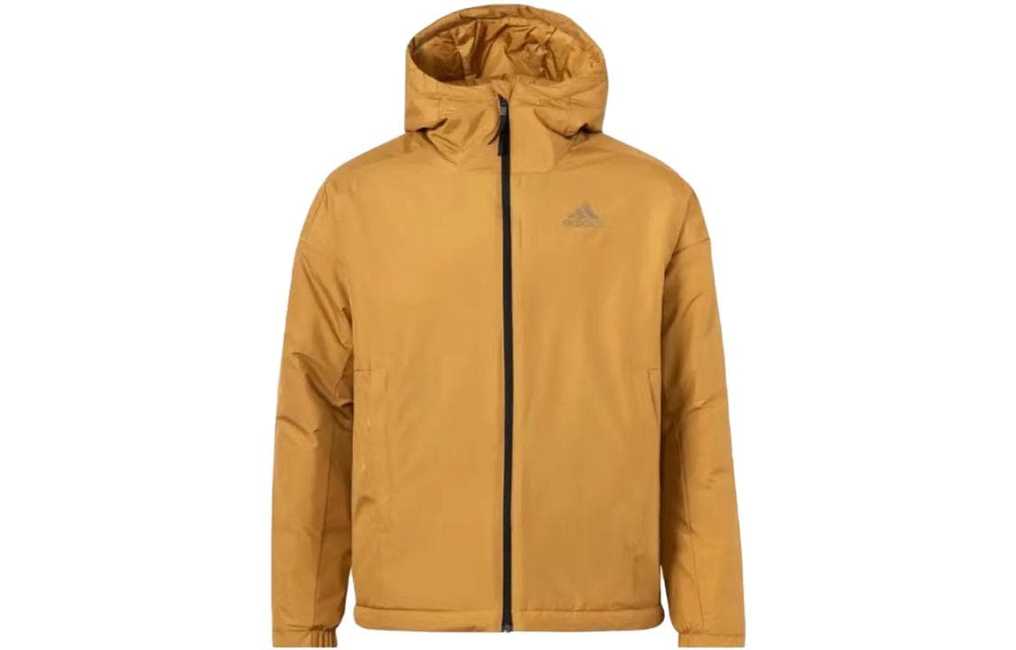 Куртка adidas Logo - изображение 1