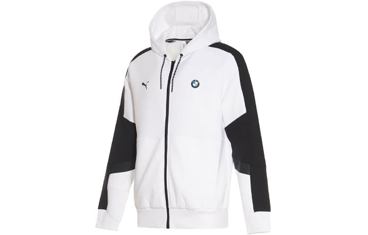 Куртка PUMA BMW - изображение 1
