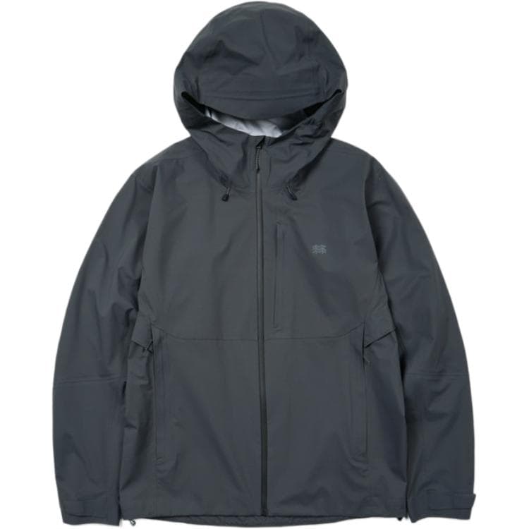 Куртка KOLON SPORT - изображение 1