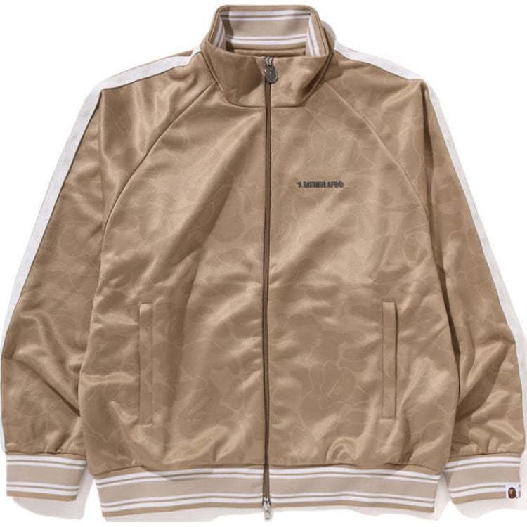 Куртка A BATHING APE FW24 Куртка Унисекс - изображение 1