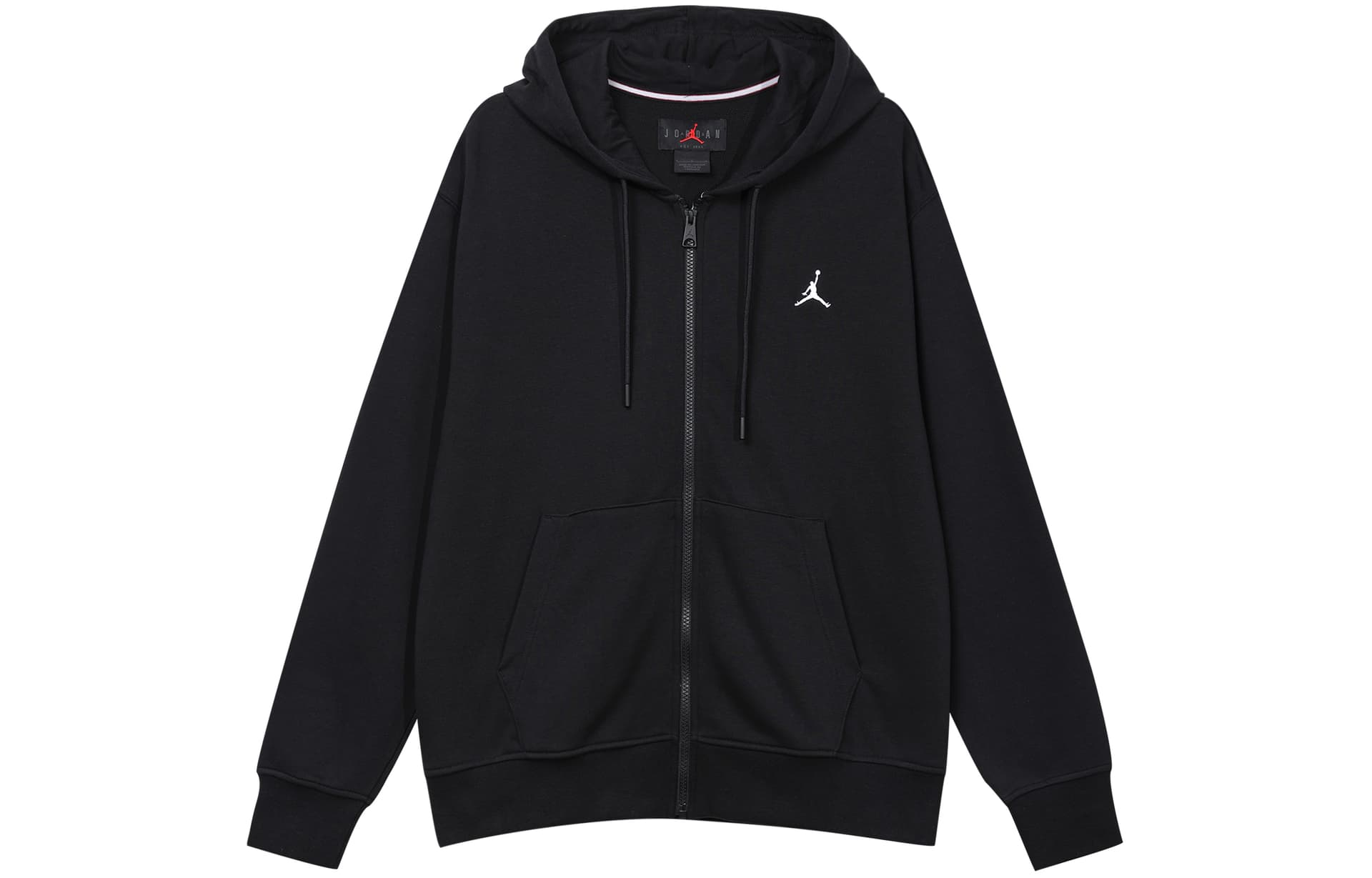 Куртка Jordan logoJORDAN - изображение 1