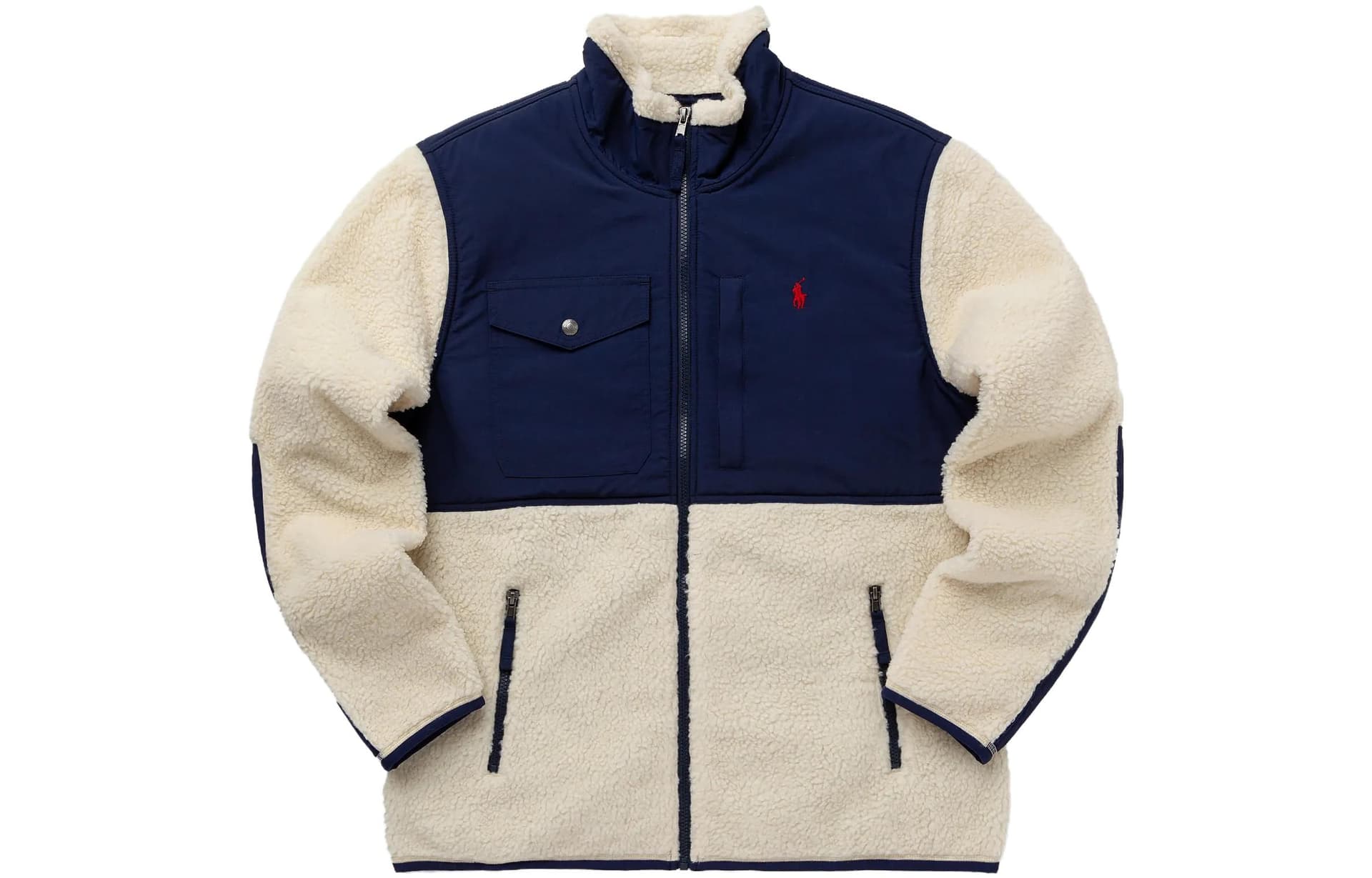 Куртка Polo Ralph Lauren - изображение 1