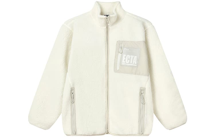 Куртка FILA - изображение 1