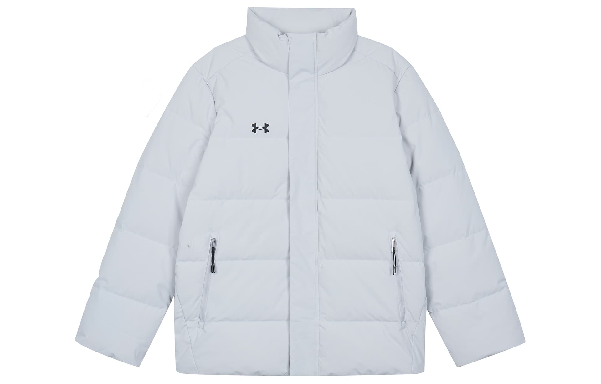 Зимняя куртка Under Armour - изображение 1