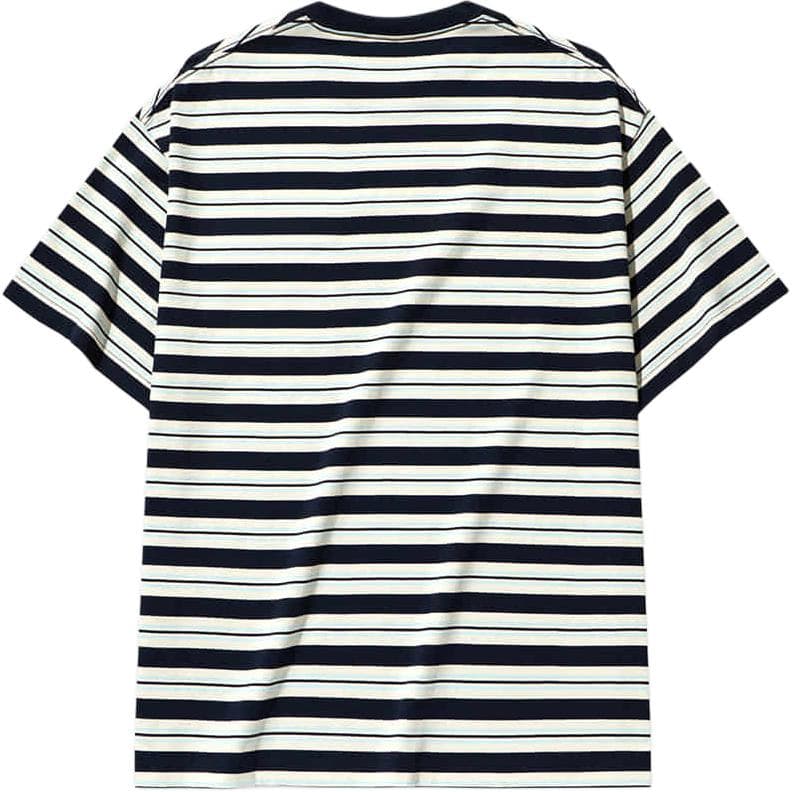 Футболка COVERNAT SS25 T - изображение 2