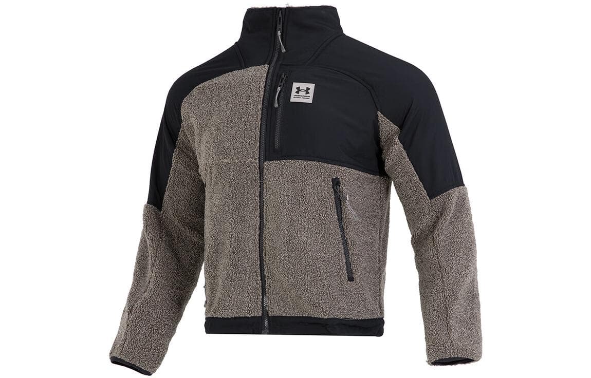 Куртка Under Armour Logo - изображение 1