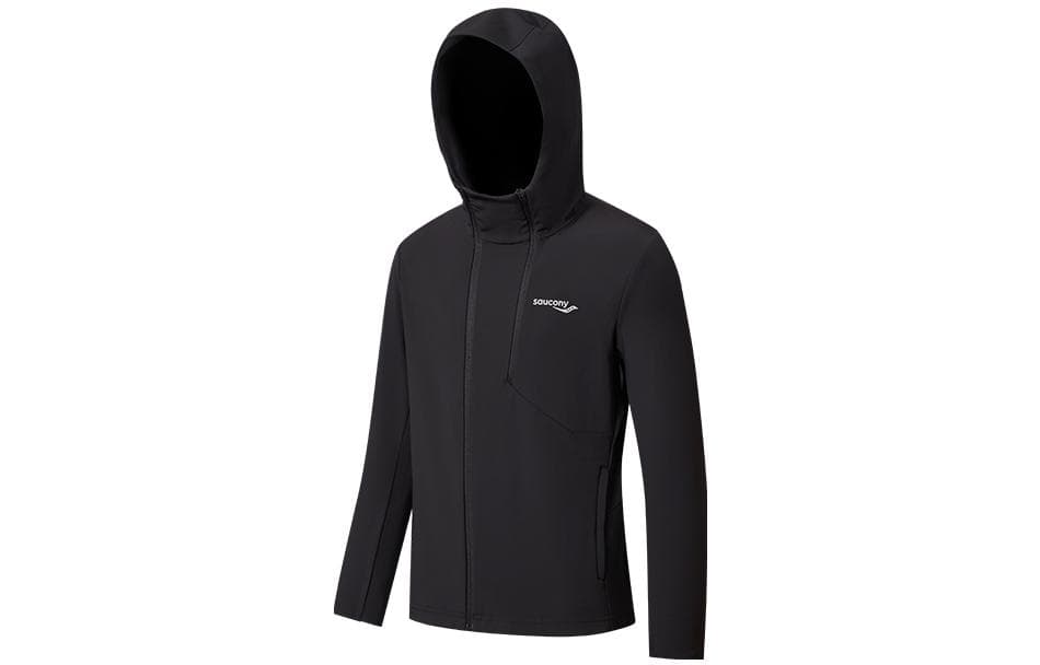 Куртка saucony - изображение 1