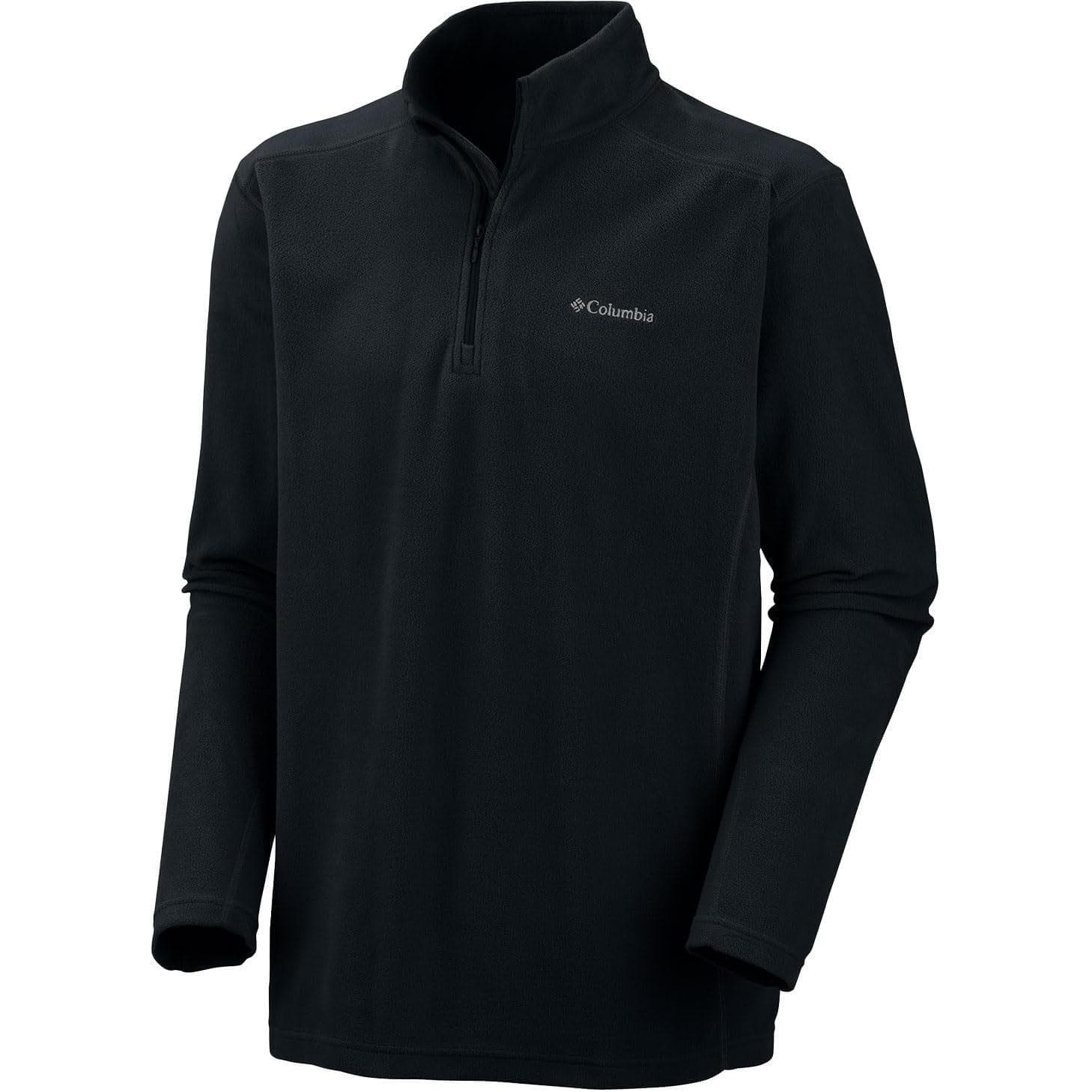 Куртка Columbia Klamath Range II Logo - изображение 1