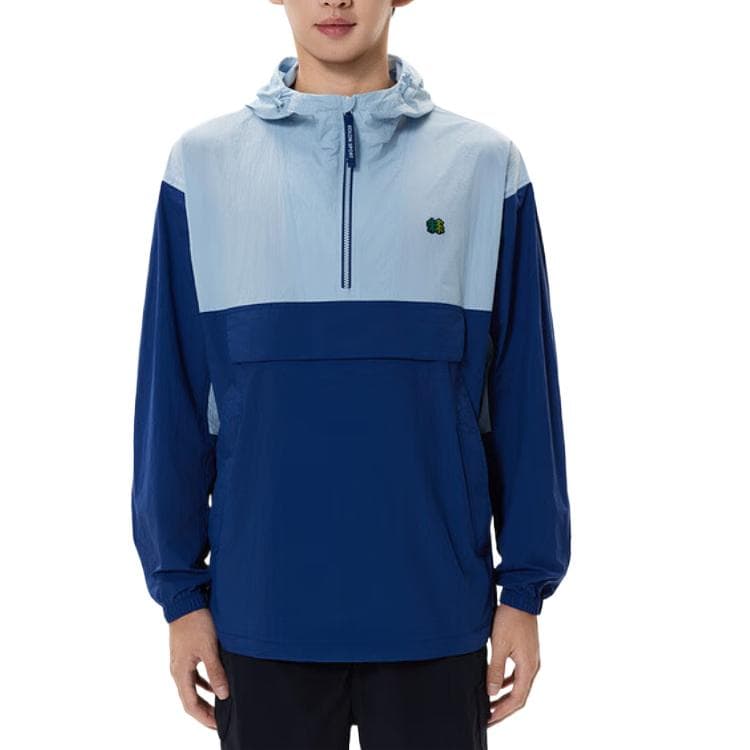 Куртка KOLON SPORT - изображение 1