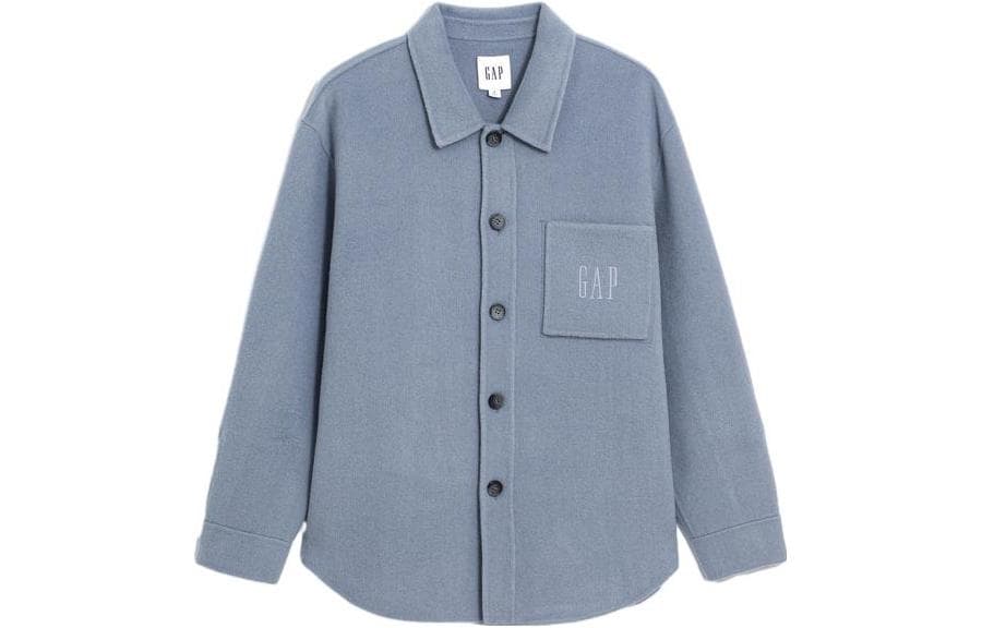 Куртка GAP FW23 - изображение 1