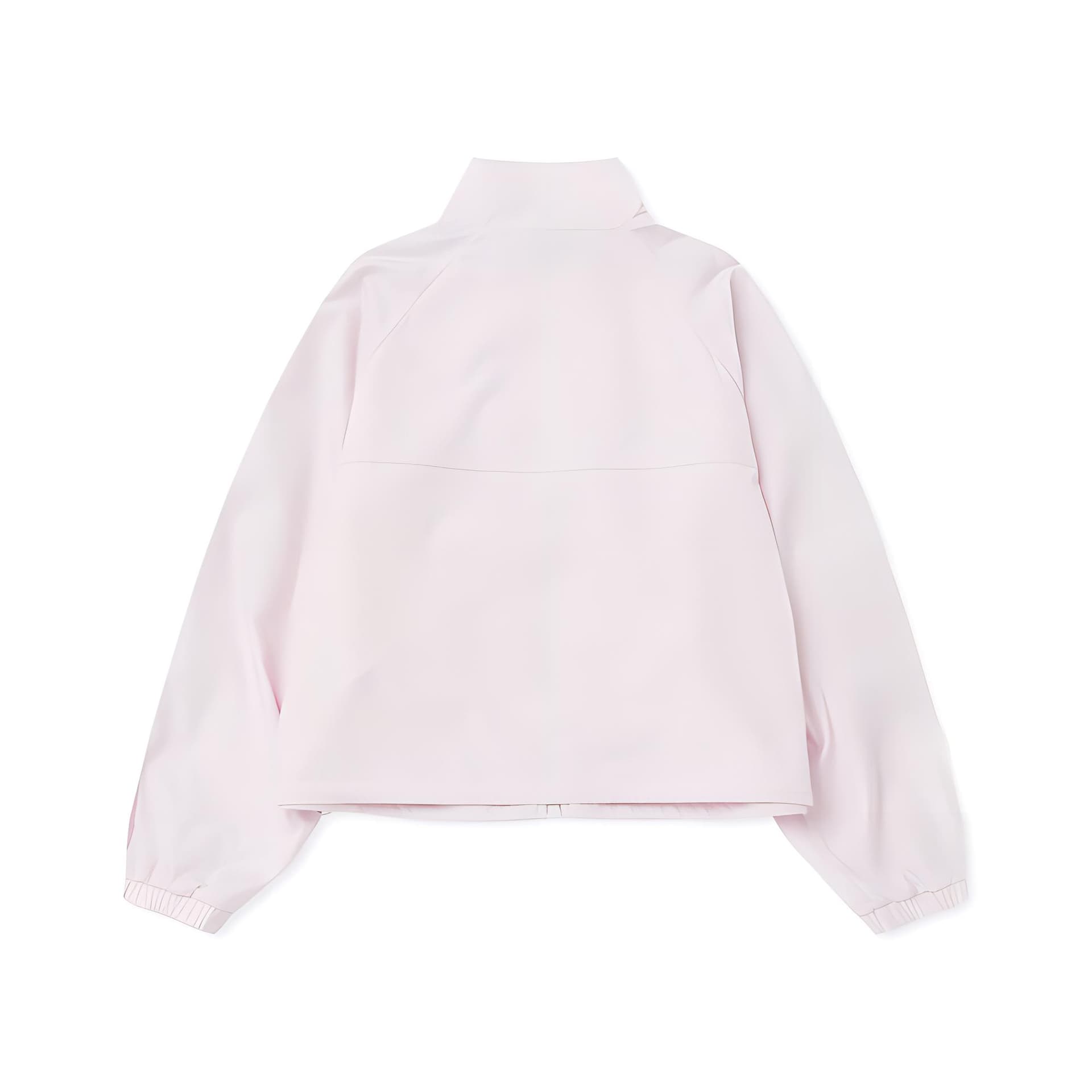 Куртка NERDY SS24 - изображение 2