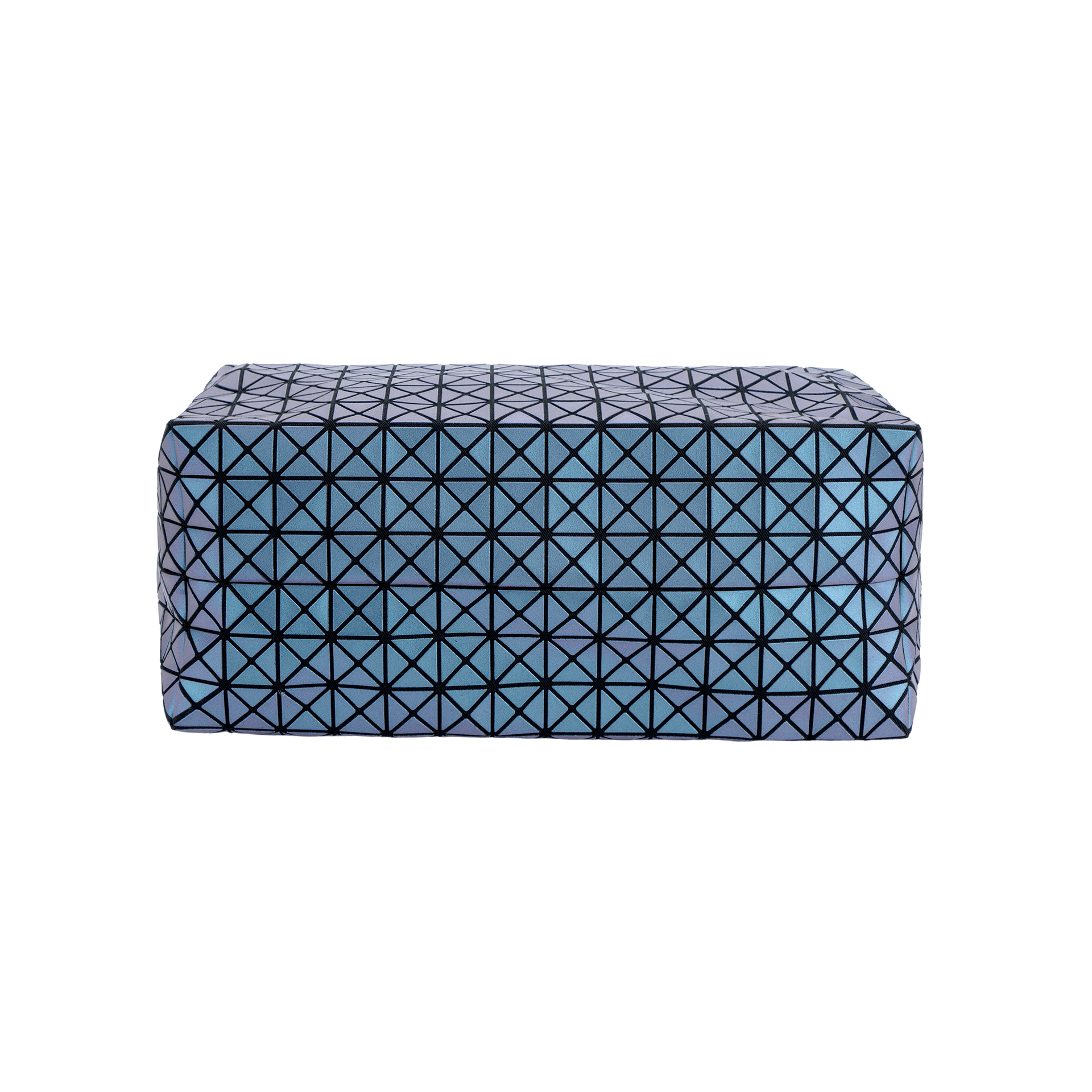 Сумка через плечо Issey Miyake - изображение 4