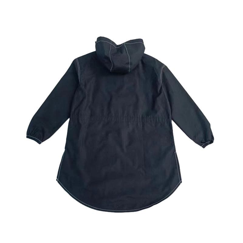 Куртка Dickies - изображение 1
