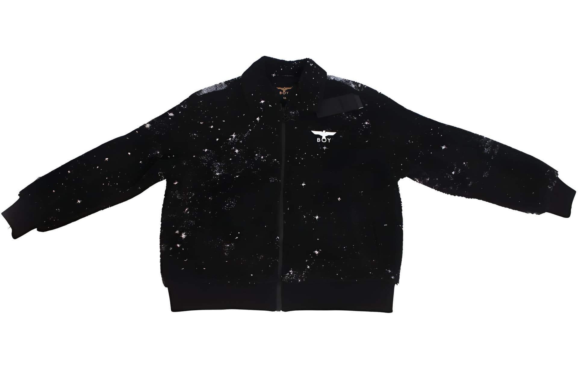 Куртка Boy London Logo - изображение 1