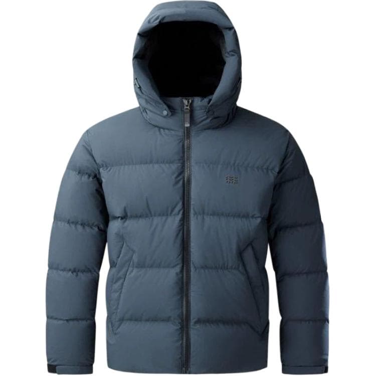 Зимняя куртка KOLON SPORT Sports - изображение 1