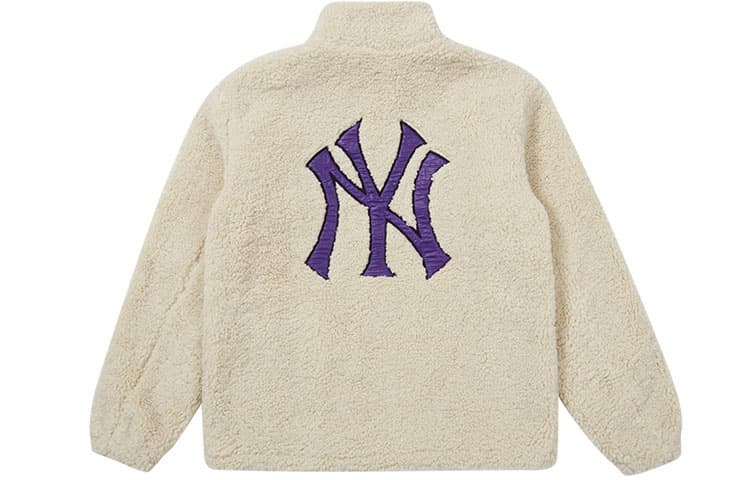 Куртка New Era MLB NY - изображение 1