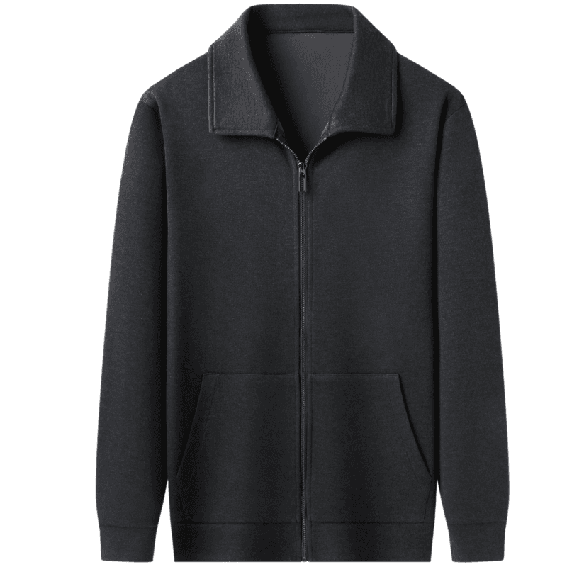 Худи Pierre Cardin Cardigan - изображение 1