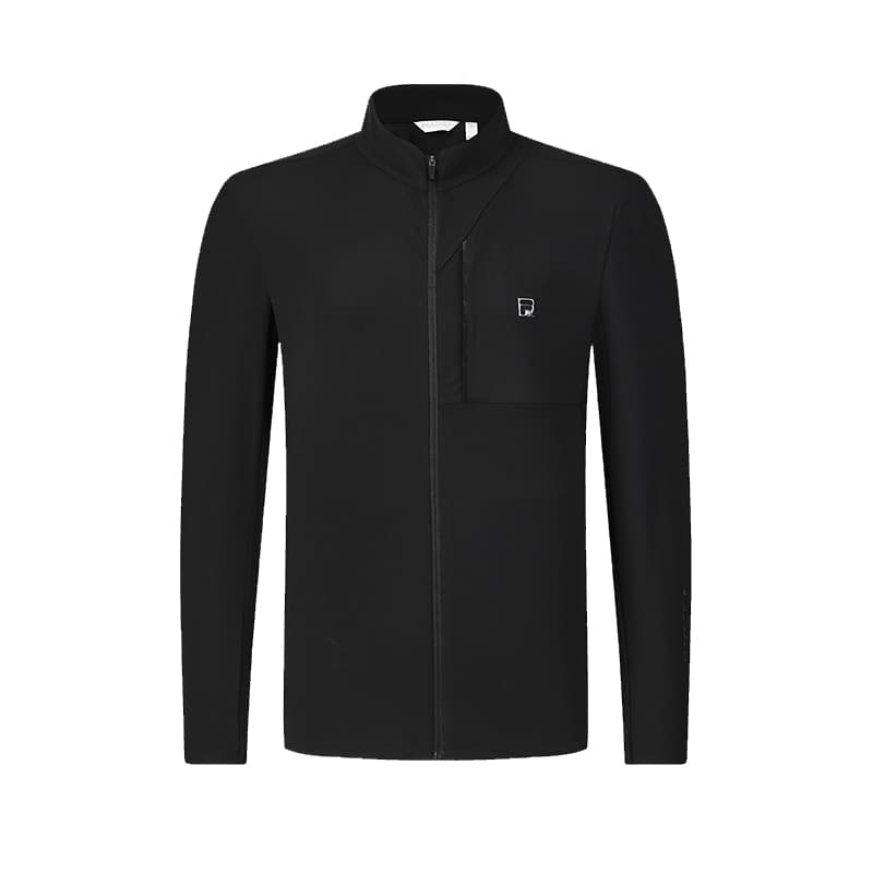Куртка FILA - изображение 1