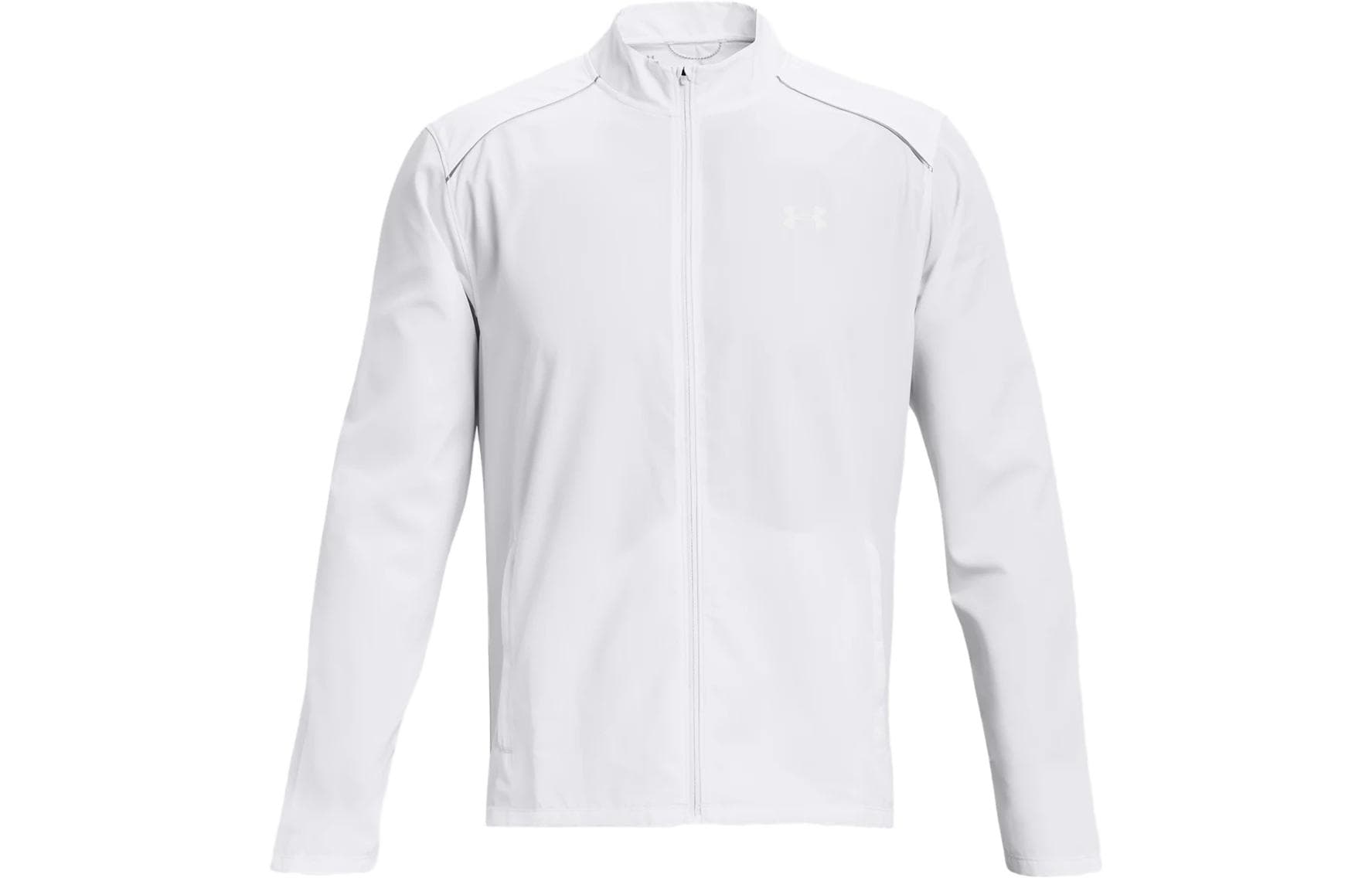 Куртка Under Armour - изображение 1