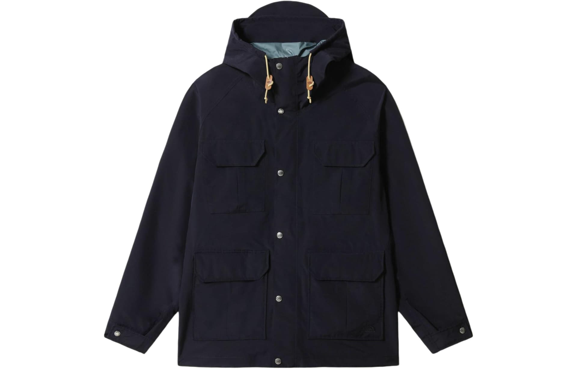 Пальто THE NORTH FACE - изображение 1