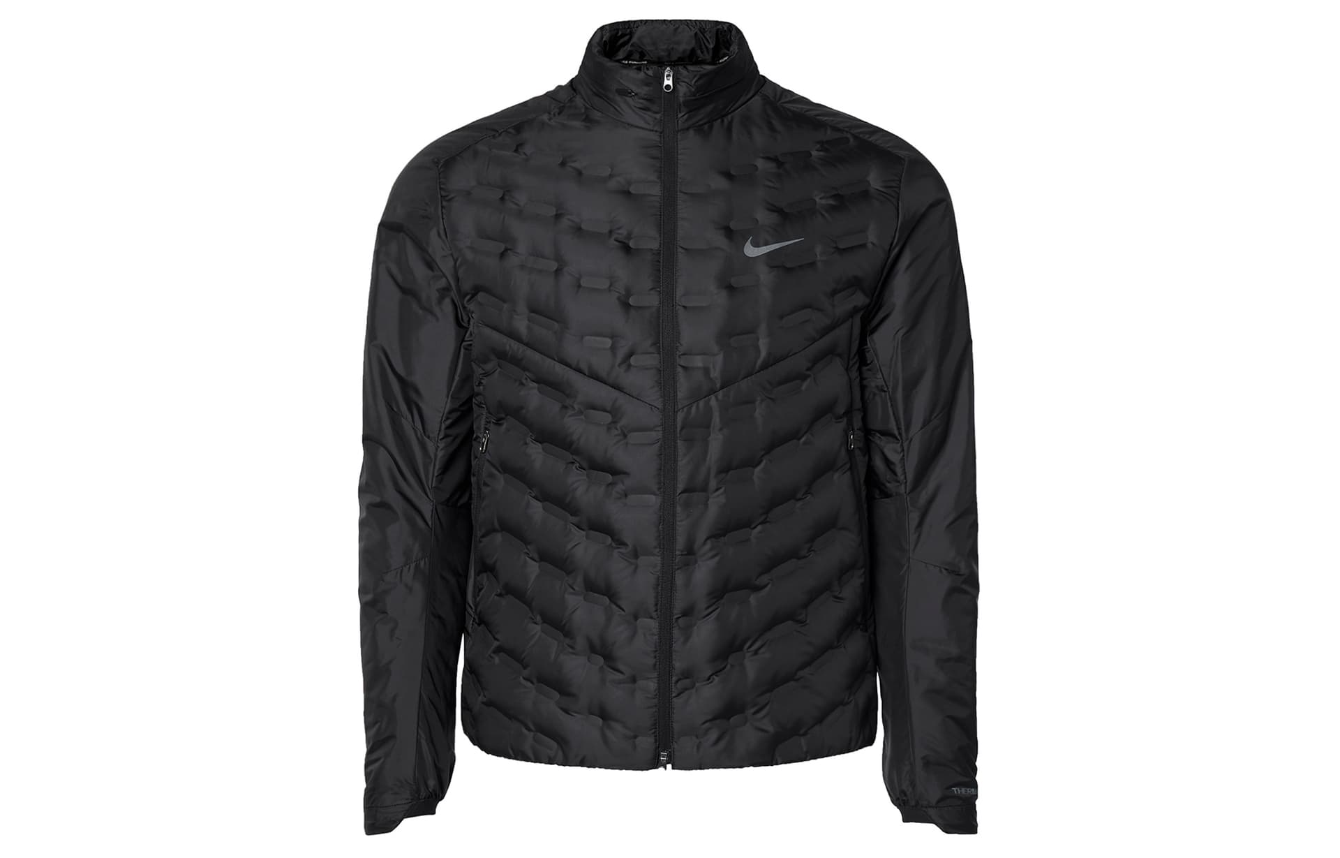 Куртка Nike - изображение 1