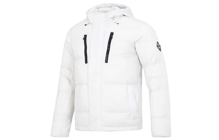 Зимняя куртка Under Armour - изображение 1