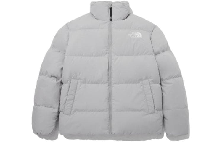 Куртка The North Face - изображение 1