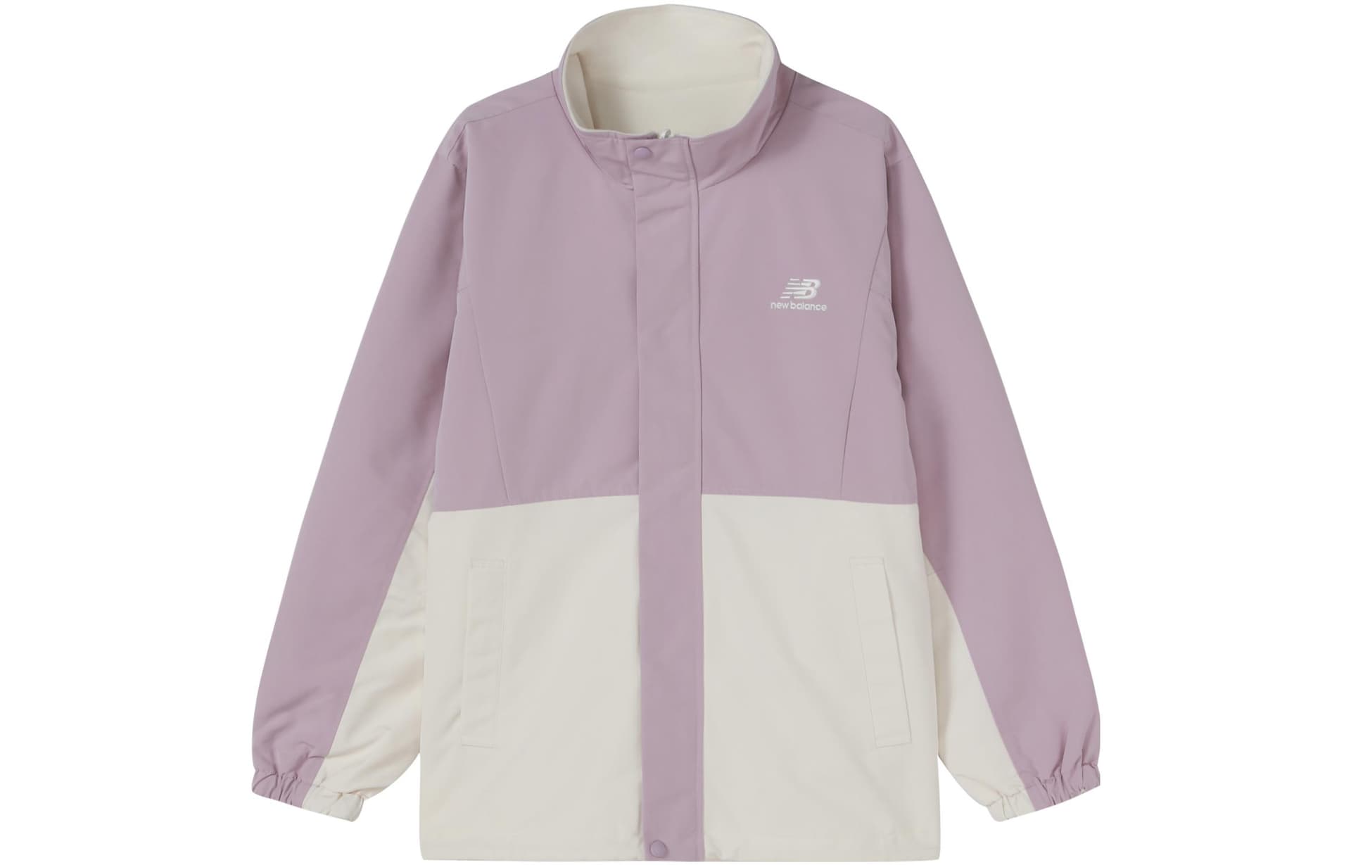 Куртка New Balance - изображение 1